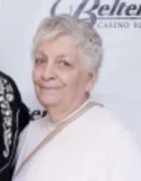 Wanda Smith Obituary July 17, 2022