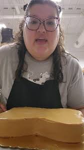 Keep an eye out for those ingredients! Just say no!, 🙅‍♀️ xylitol,  🙅‍♀️birch sugar, These ingredients are the same thing & highly toxic to  your pets! #toxic #no #toxictopets #dogsafety #wagson3rd