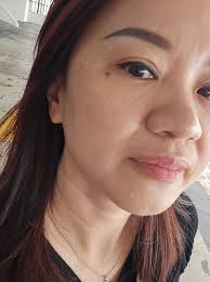 Rainny Lee (@bluerainny.lee) • Facebook