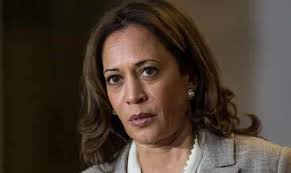 People of character in the White House