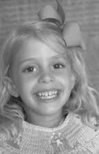 The unbelievable power of believing.