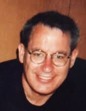 Obituary information for Michael John Sitter