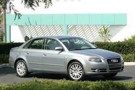 Image result for Quartz Gray 2005 Audi