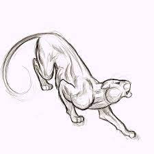 Pin On Drawing Ideas