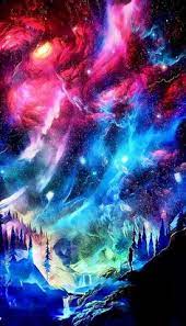 Ver más ideas sobre fondo de juego, fondos de pantalla de juegos, descargas de fondos de pantalla. 72 Ideas De Fondos 4k Para Celular En 2021 Paisaje De Fantasia Fondos De Pantalla Universo Fotos De Fondo De Pantalla