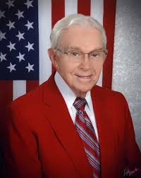 William Kenneth Fields Obituary