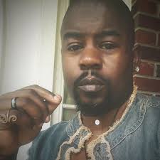 We need to keep them together!