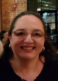 STRATEGIC COMMITTEE Workforce Solutions Alamo 100 N Santa Rosa Ave San  Antonio, TX 78207 April 27, 2021 10:00 AM I. CALL TO ORDE