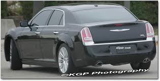 Image result for Black 2011 Chrysler