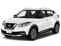 The 2020 nissan kicks is perfect for folks looking to make the switch from subcompact sedan to pricing and which one to buy. 2020 Nissan Kicks Review Your Choice Way