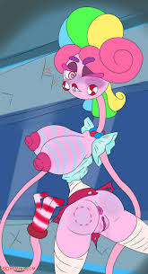 Mommy Long Legs comic porn | HD Porn Comics