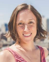 Manhattan Valley, NY Real Estate Agents