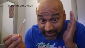 Last Swab Reusable Cotton Swab Review