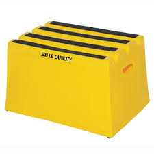 Stools vinyl upholstered heavy duty stool vinyl low back. Dpi 1 Step Heavy Duty Step Stool 156879 Northern Safety Co Inc