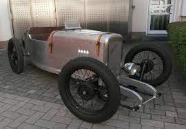 Pin On Cyclekart