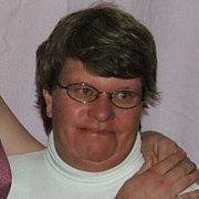 The Escape by Lynda La Plante