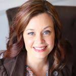 Meet Maia Berry: Entrepreneur