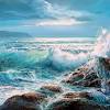 Based alongside the victorian sugar shed with 65 berths (developing to 140) accessible to all states of the tide. Https Encrypted Tbn0 Gstatic Com Images Q Tbn And9gcthwmong2nid2rqcghwqzy03v5sdllz6j4xn5lxyjkoiz2vpf5l Usqp Cau