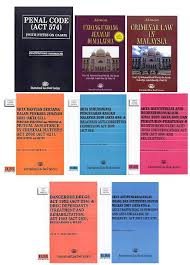 Buku Undang Undang Facebook