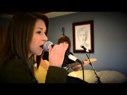 The Animals The House Of The Rising Sun Karaoke The Animals House Of The Rising Sun Cover By Anna Taylor Youtube House Of The Rising Sun Fun To Be One Eric Burdon
