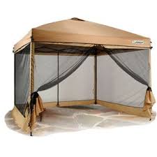 Quest canopy replacement parts quest first up garden gazebo quest canopy replacement parts introduction repairing a broken instant canopy quest 10x10 dome canopy. First Up Canopy Screen Curtain Tan First Up Canopy Gazebo Gazebo Replacement Canopy