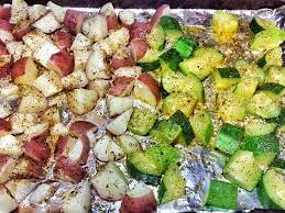 Pin On Tasty Delights