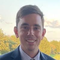 500+ "Hatala" profiles