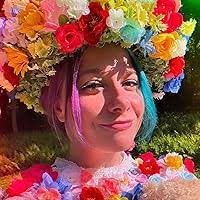 Nightmare World, Vol. 3: Demon Days by Dirk Manning