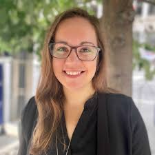 The U.S. DOD's 2024 Arctic Strategy is a welcome respite from fatalistic  views