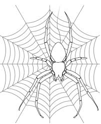 We did not find results for: 32 Free Scary Halloween Coloring Pages Printable