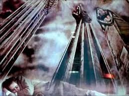 Pin On Lost In The 60s 70s Music