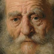 rod randall (rodrandallart)