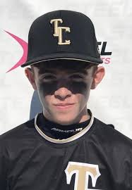 Kevin Shannon Class of 2027