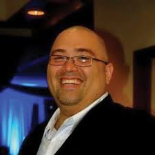 2023 Advertisements that Aced