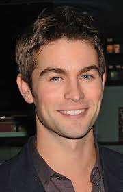10 beautiful male actors with blue eyes. Top 10 Gorgeous Actors With Blue Eyes Enkivillage