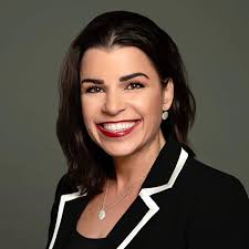 Speak the Unspeakable: Real Talk