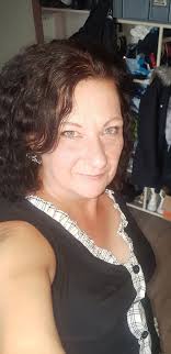 It's quiet. Evening has come. I'm at home. Everything around me is the  result of my work and effort