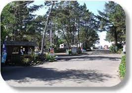 As far as budgeting goes, you can do the coast on a modest budget, especially in the summer. Shorewood Rv Park Rockaway Beach Oregon Us Parkadvisor