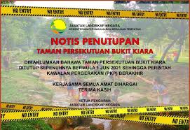 Merancang pembangunan dan pelaksanaan projek landskap di kawasan yang telah di ambil alih. Jabatan Landskap Negara Hlavni Stranka Facebook