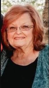 Lorraine Munley Obituary (1941