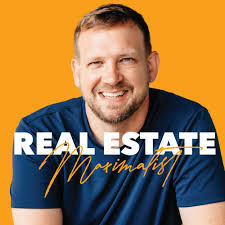 Listen to Real Estate Investing with Real Estate Maximalist Alan Corey  podcast