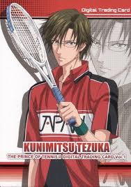 tezuka kunimitsu 1238174 zerochan mobile prince of tennis anime anime the prince of tennis