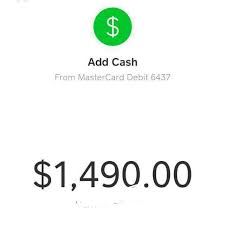 You must be at least 18 to open an account. Cash App Method Free New 1k Daily July 2020 Easy Money Paypal Gift Card Money Generator Free Cash