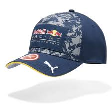 Rbr Replica Team Gear Hat Flexfit Gpstore Usa Baseball Caps Fashion Hats Red Bull Racing