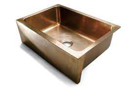apron front farmhouse kitchen sink