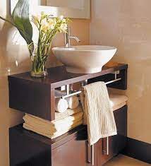 Encuentra lavamanos para baño en mercadolibre.com.ve! Pin On Home Decor