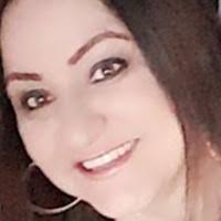 Beatrice Jackson, Notary Public in Mission Vejo, CA 92691