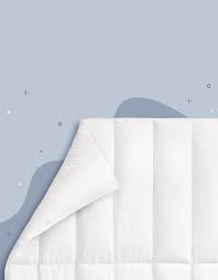 Ikea quality furniture at affordable prices. What Is A Duvet How Does It Differ From Other Bedding Casper Blog