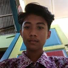 Our story kebahagiaan mu surga untuk qu lirik. Al Home Facebook