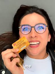 Paleta Dorada Cremelado Premio